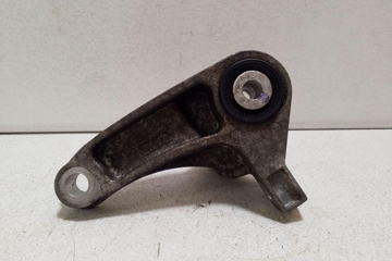 FORD Kuga 2 generation (2013-2020) Gearbox Mount Bracket BV616P093VA 32167384