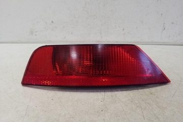 FORD Kuga 2 generation (2013-2020) Aizmugurējais miglas lukturis CN1515K272AD 32167539