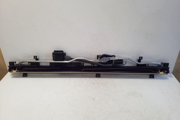 VOLKSWAGEN Phaeton 1 generation (2002-2016) Other Interior Parts 3D5861325D 32167793