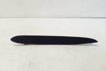 MERCEDES-BENZ CLS-Class C218/X218 (2011-2017) Rear Right Bumper Molding A2188852621 32168398