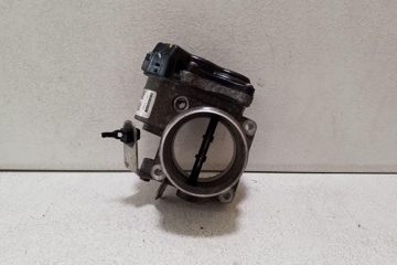 NISSAN Navara D22 (1997-2005) Дроссельная заслонка H8201353976,161A00161R 32169047
