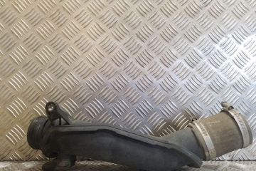 VOLKSWAGEN Touareg 2 generation (2010-2018) Intercooler slangrör 7P0145795,038906051C 32169351