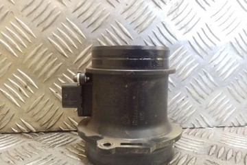 VOLKSWAGEN Touareg 2 generation (2010-2018) Mass Air Flow Sensor MAF 059906461N 32169359