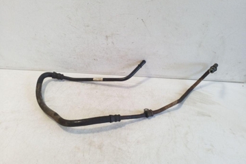 VOLKSWAGEN Touareg 2 generation (2010-2018) Stūres pastiprinātāja šļauka 7P0422891L 32169767