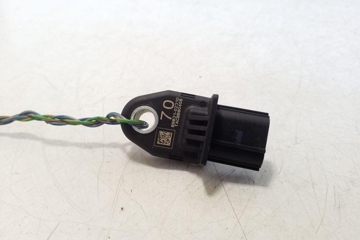 TOYOTA Corolla 12 generation E210 (2019-2024) Rear Left Crash  Sensor TACBB804S8,8983102310 32169905