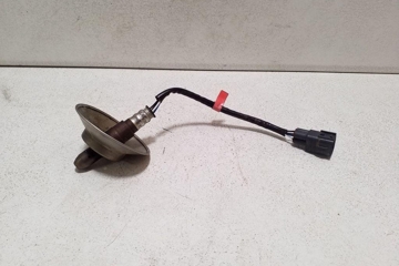 TOYOTA Corolla 12 generation E210 (2019-2024) Lambda Oxygen Sensor 8946702200 32169987