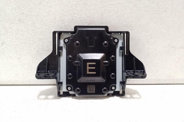 TOYOTA Corolla 12 generation E210 (2019-2024) Antena 8686242010 32170021