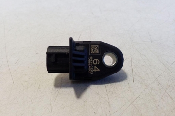TOYOTA Corolla 12 generation E210 (2019-2024) Rear Left Crash  Sensor 8983102320 32170035