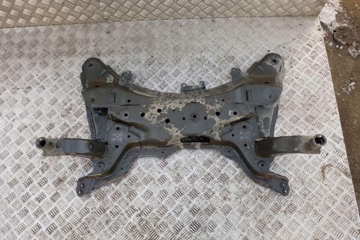 TOYOTA Corolla 12 generation E210 (2019-2024) Front Suspension Subframe 32170144