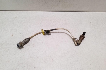 TOYOTA Corolla 12 generation E210 (2019-2024) Lambda Oxygen Sensor 8946547090 32170183