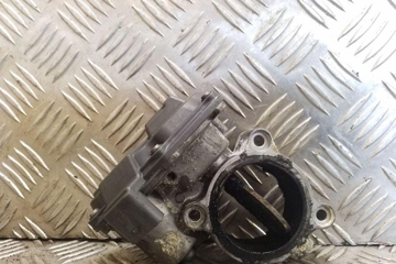 BMW X5 F15 (2013-2018) Дроссельная заслонка 10378517,1354781075203 32170411