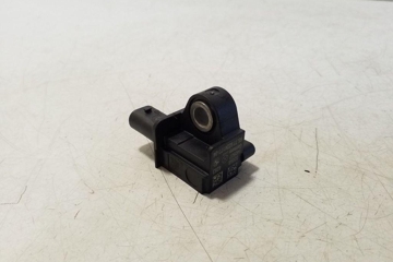 BMW X5 F15 (2013-2018) Rear Left Crash  Sensor 65779224177 32170439