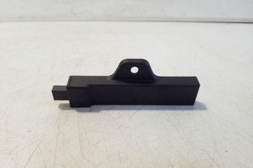 BMW X5 F15 (2013-2018) Keyless Entry Antenna 9220832 32170440