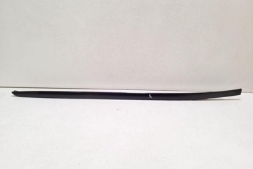 BMW X5 F15 (2013-2018) Scuttle Panel 7292406 32170451