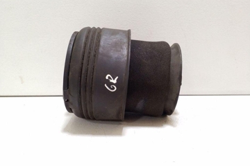 BMW X5 F15 (2013-2018) Rear Right Air Suspension Cushion 32170645