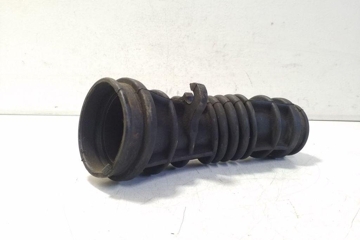 OPEL Astra G (1998-2009) Hoses 9129163 32170832