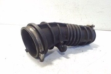 OPEL Astra G (1998-2009) Hoses 9129163 32170838