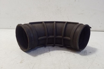 OPEL Astra G (1998-2009) Hoses 90572796 32170841