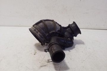OPEL Astra G (1998-2009) Другие трубы 90530768 32170858