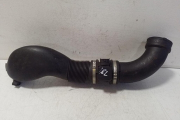 OPEL Astra G (1998-2009) Hoses 0734196,90530770 32170863