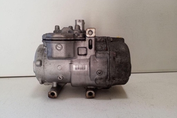 LEXUS NX 1 generation (2014-2021) Air Condition Pump 0422000533,ES27C 32171364