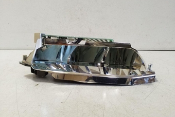 LEXUS NX 1 generation (2014-2021) Fog lamp trim 32171429