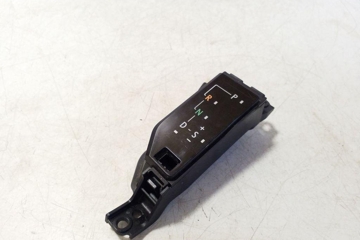 LEXUS NX 1 generation (2014-2021) Gear shift indicator 76J744 32171631
