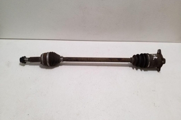 LEXUS NX 1 generation (2014-2021) Rear Right Driveshaft 4234048110 32171715