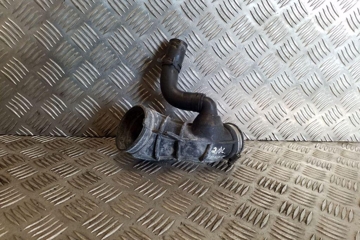 OPEL Astra G (1998-2009) Другие трубы 90530768 32171716