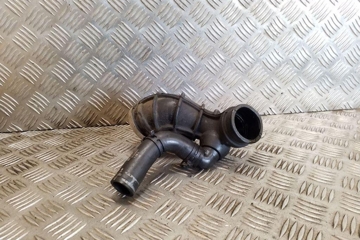 OPEL Astra G (1998-2009) Other tubes 24441600 32171726