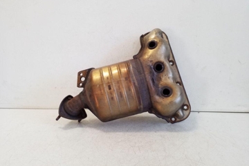 OPEL Ampera 1 generation (2012-2015) Catalyst 30430338,55572066,CA31857,3M3007 32171907