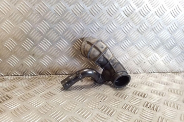 OPEL Astra G (1998-2009) Другие трубы 90530768 32172011