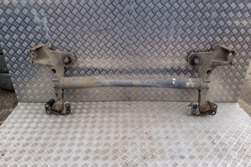 OPEL Ampera 1 generation (2012-2015) Rear Axle 12281AD 32172228