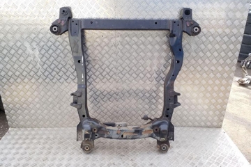OPEL Ampera 1 generation (2012-2015) Front Suspension Subframe 20934868 32172234