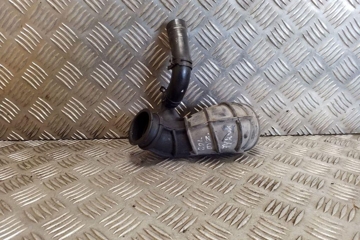 OPEL Astra G (1998-2009) Другие трубы 90573597,90530768 32172354