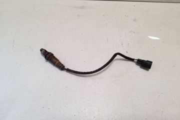 TOYOTA Prius 3 generation (XW30) (2009-2015) Lambda Oxygen Sensor 8946752060 32172525