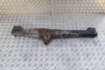TOYOTA Prius 3 generation (XW30) (2009-2015) Front Suspension Subframe 32172589