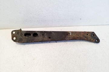 TOYOTA Prius 3 generation (XW30) (2009-2015) Front Suspension Subframe 32172613