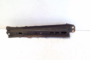TOYOTA Prius 3 generation (XW30) (2009-2015) Front Suspension Subframe 32172614