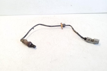 TOYOTA Prius 3 generation (XW30) (2009-2015) Lambda Oxygen Sensor 8946547080 32172615