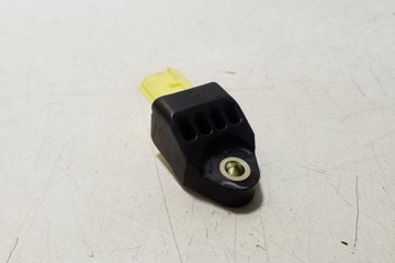 TOYOTA Prius 3 generation (XW30) (2009-2015) Rear Left Crash  Sensor 8983175010 32172696