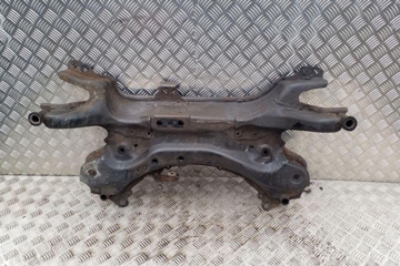 TOYOTA Prius 3 generation (XW30) (2009-2015) Front Suspension Subframe 32172757