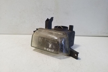 OPEL Astra G (1998-2009) Priekšējais labais miglas lukturis 90521673 32172778