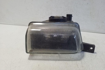 OPEL Astra G (1998-2009) Priekšējais labais miglas lukturis 24407177 32172780