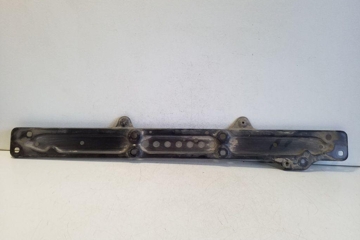 AUDI A6 C6/4F (2004-2011) Citas Balstiekārtas Daļas 4K0803145F 32173066