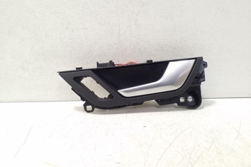 AUDI A6 C6/4F (2004-2011) Right Rear Internal Opening Handle 4K0837020 32173129
