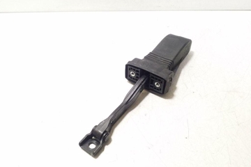 AUDI A6 C6/4F (2004-2011) Rear  Left Door Limiter 4K0839249 32173144