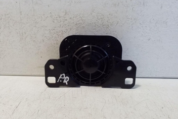 AUDI A6 C6/4F (2004-2011) Priekšējo labo durvju skaļrunis 4N0035398 32173230