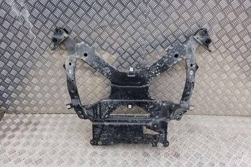 AUDI A6 C6/4F (2004-2011) Front Suspension Subframe 399347021,4K2399347E 32173240