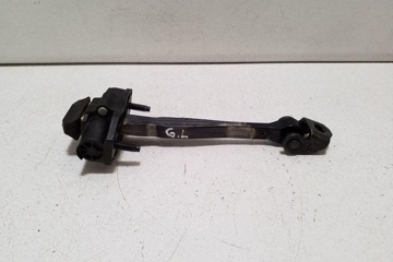 VOLVO XC60 2 generation (2017-2024) Rear  Left Door Limiter 31424467 32173848